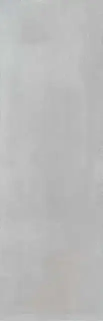 Раваль серый светлый обрезной|30x89,5