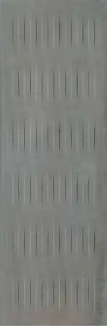 Раваль серый структура обрезной ХХ|30x89.5