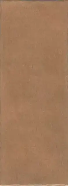 Площадь Испании коричневый пл. стена ХХ |15x40