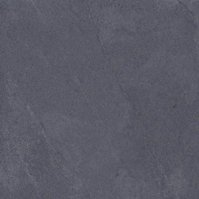 Про Матрикс антрацит обр. натуральный гр. 60х60|