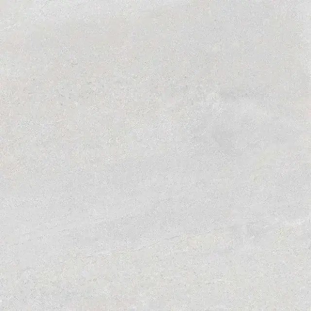 Про Матрикс светлый обр. натуральный гр. 60х60|