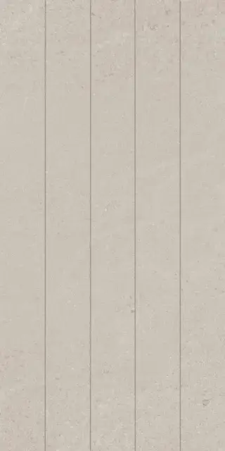 Декор чипсет Про Матрикс белый матовый обрезной 30x60