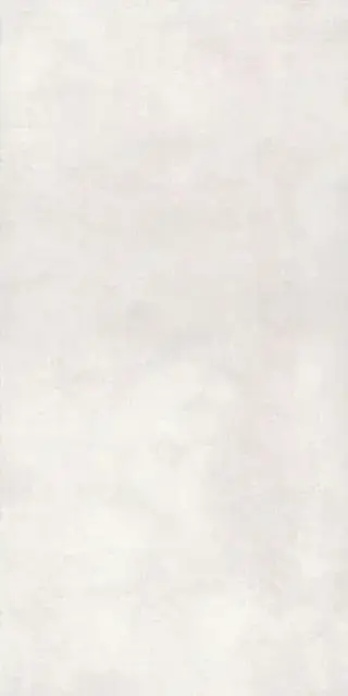 Сад Моне белый |30х60