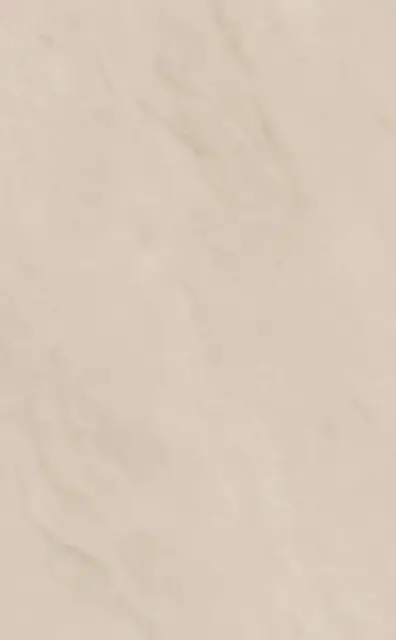 Винетта бежевый светлый глянцевый 25x40