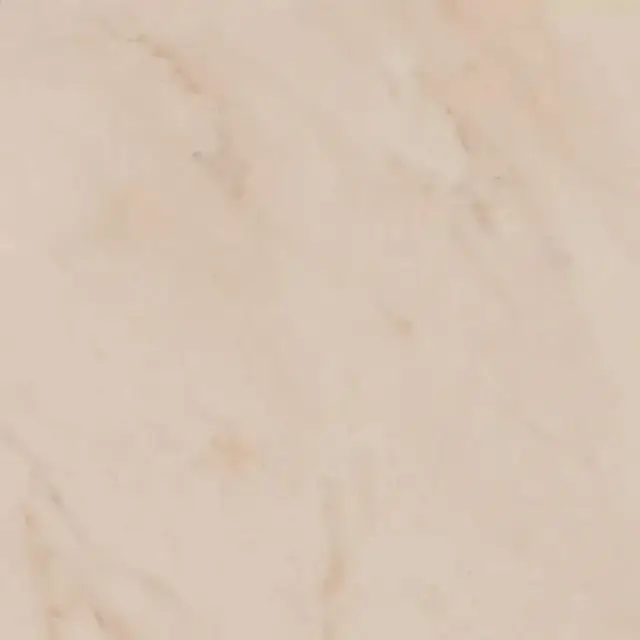 Винетта бежевый светлый матовый 40.2x40.2