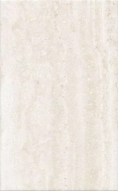 Пантеон беж светлый |25x40