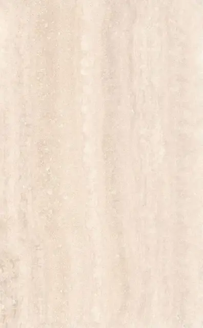 Пантеон беж |25x40