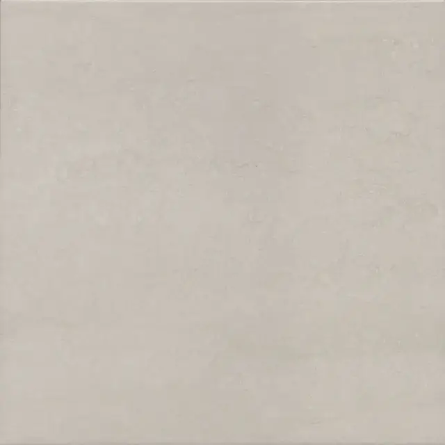 Туф бежевый светлый натуральный |40,2x40,2