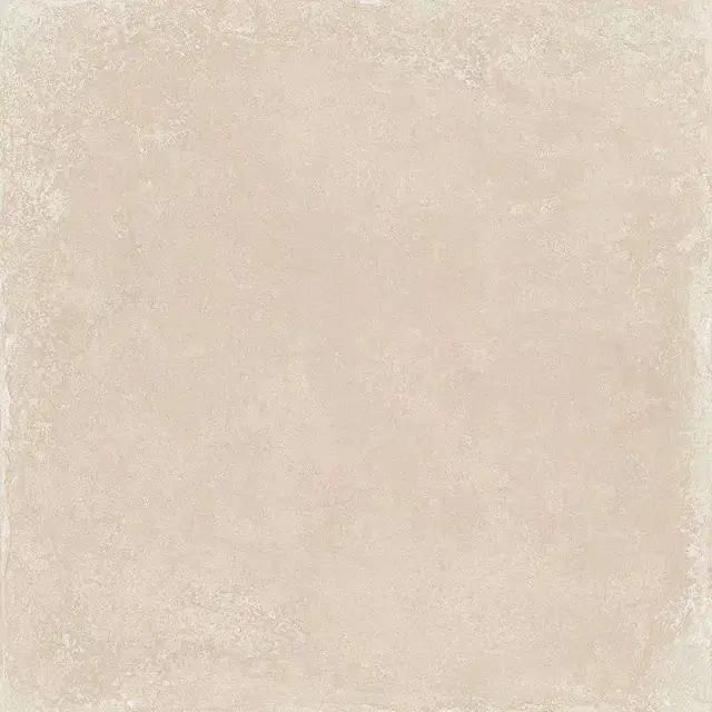 Виченца беж XX|15х15