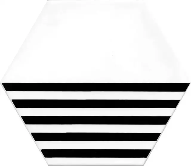 Декор Буранелли А199 напольный XX|20x23.1