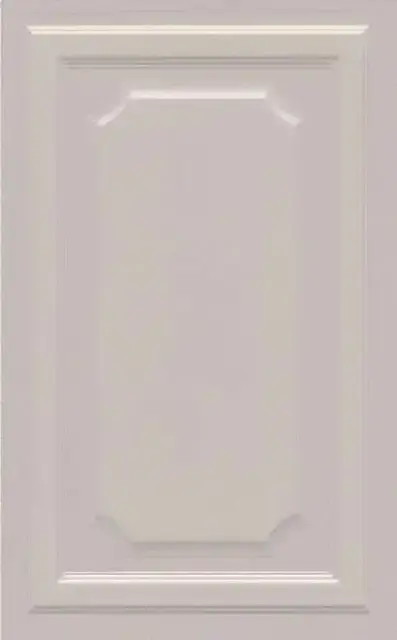 Багатель панель KL | 25x40