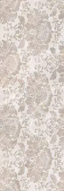 Ричмонд обрезной XX30х89.5