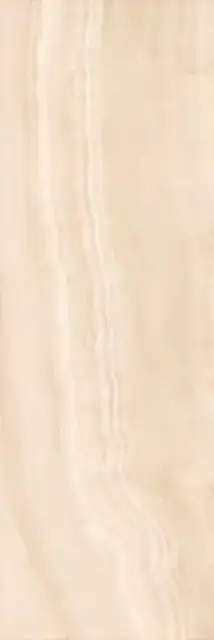 Контарини беж обрезнойXX|30x89.5