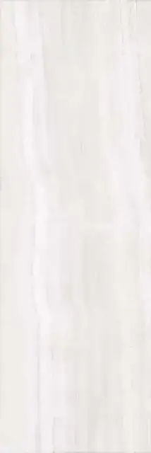 Контарини светлый обрезной ХХ|30x89.5