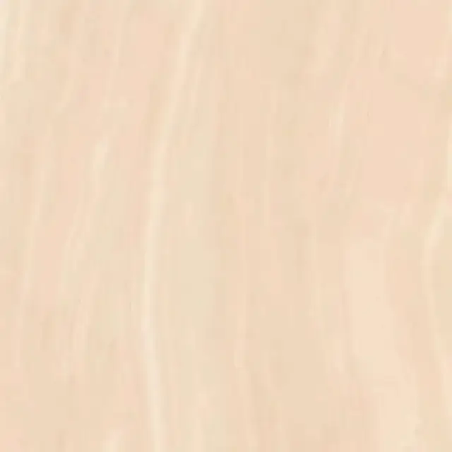 Контарини беж лаппатир.ZZ 60x60