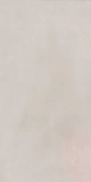 Мирабо серый светлый обрезной|30х60