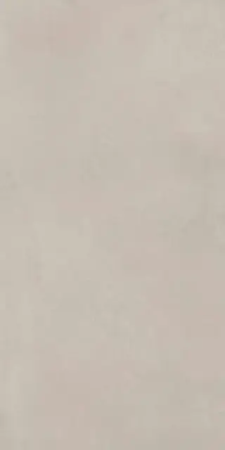 Мирабо бежевый матовый обрезной 30х60