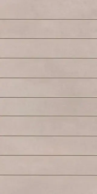 Декор чипсет Мирабо бежевый матовый обрезной 30x60