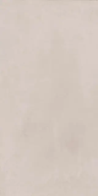 Мирабо серый светлый матовый обрезной 30х60