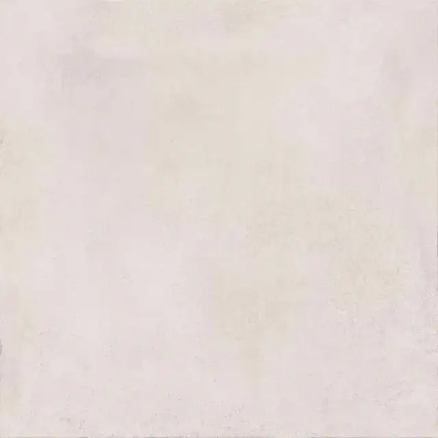 Mирабо серый светлый обрезной |60х60