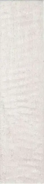 Кантри Шик белый|9.9x40.2 ZZ