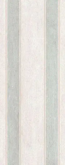 Кантри Шик полоски|20x50