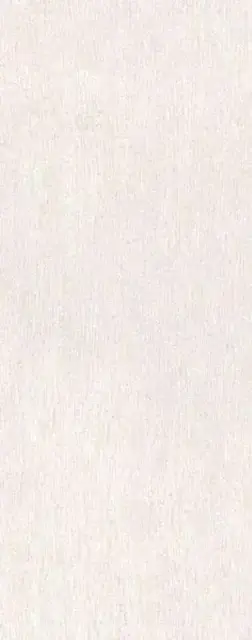 Кантри Шик белый|20x50