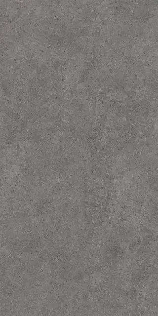 Фондамента пепельный обрезной KL 60х119.5