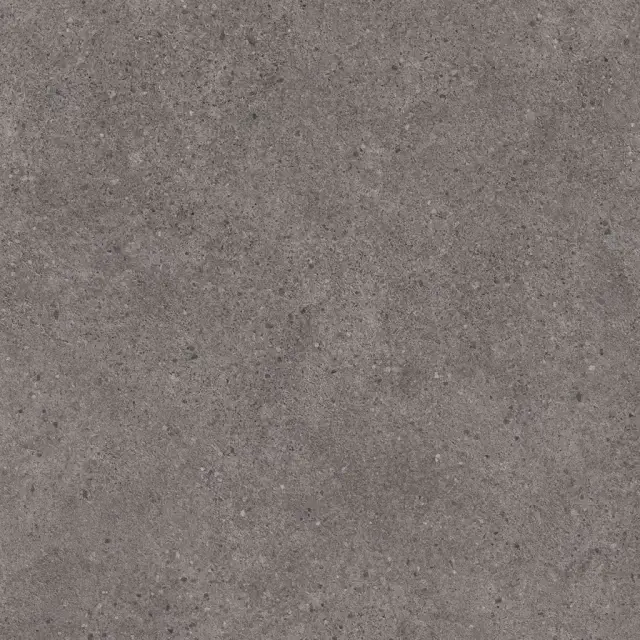 Фондамента пепельный обрезной|60х60