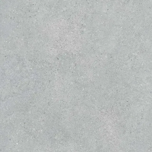 Фондамента светлый обрезной|60х60