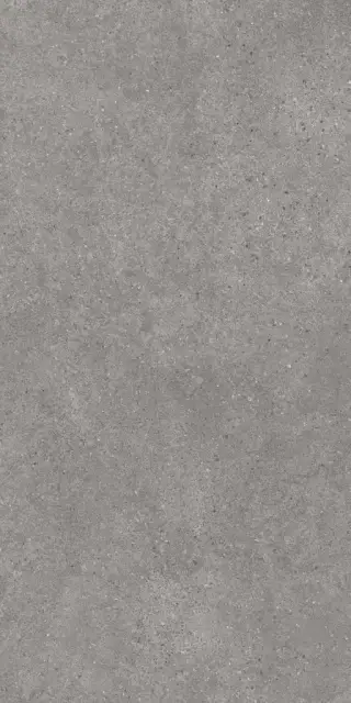 Фондамента серый обрезной|119.5х238.5