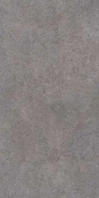 Фондамента серый темный обрезной|60х119.5