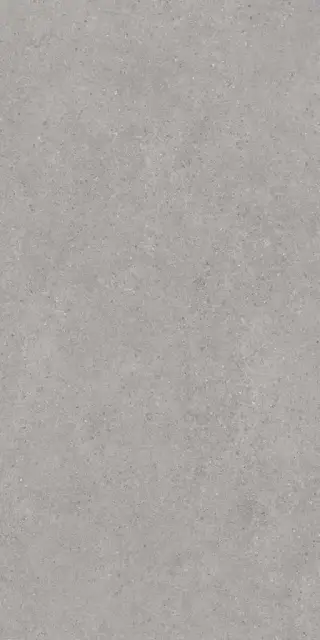 Фондамента серый светлый обрезной|60х119.5