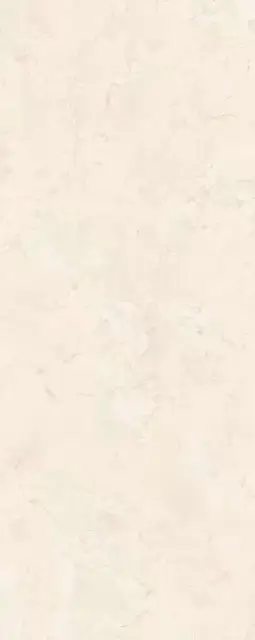 Резиденция беж|20х50