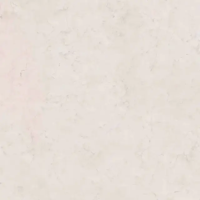 Резиденция беж|50.2х50.2