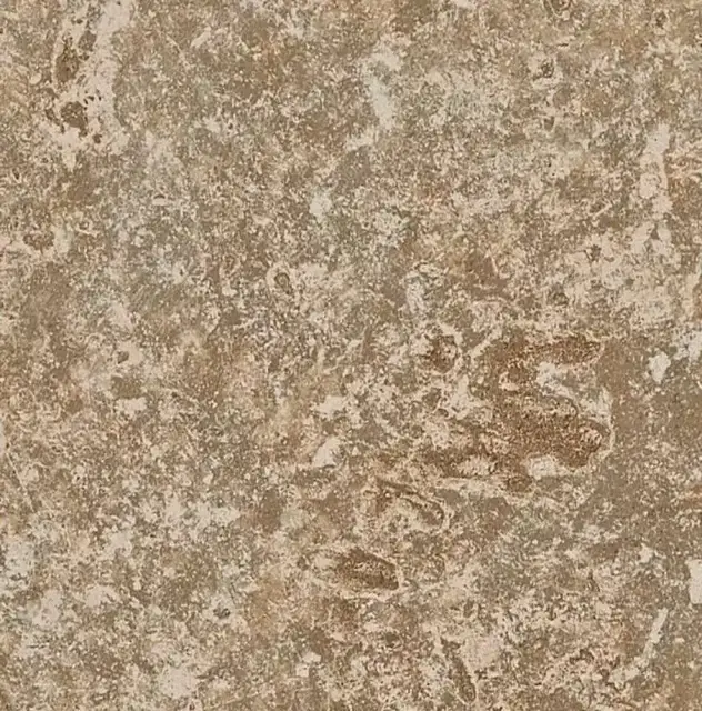 Брюссель бежевый темный матовый|9.8x9.8