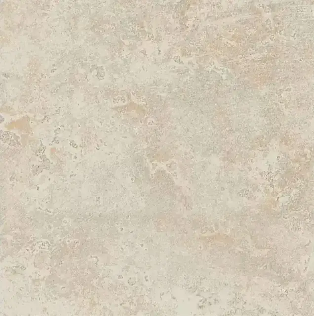 Брюссель бежевый светлый матовый|9.8x9.8