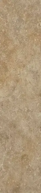 Брюссель микс матовый|6x28.5