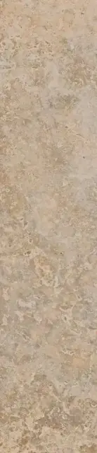 Брюссель бежевый матовый|6x28.5