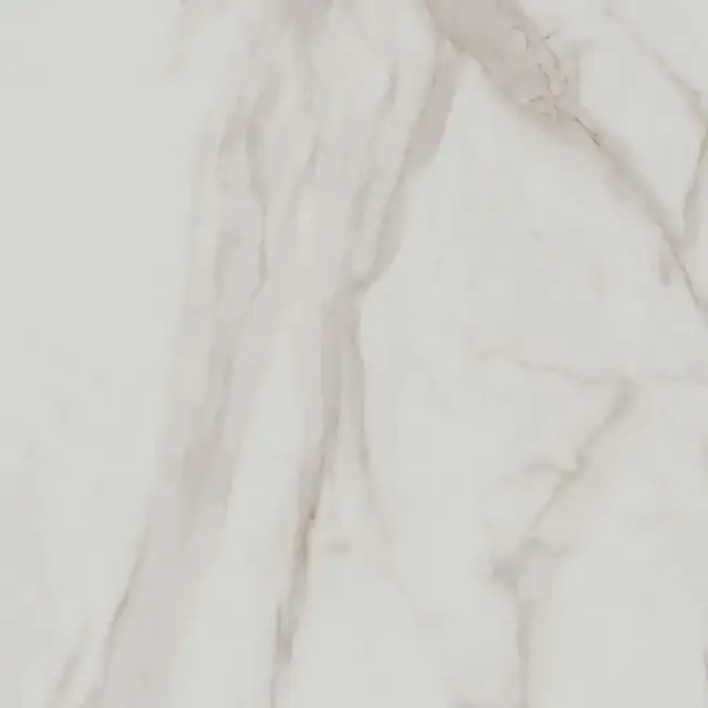 Карелли беж светлый лаппатированный |60x60