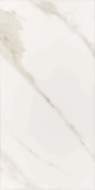 Карелли беж светлый обрезной |30x60