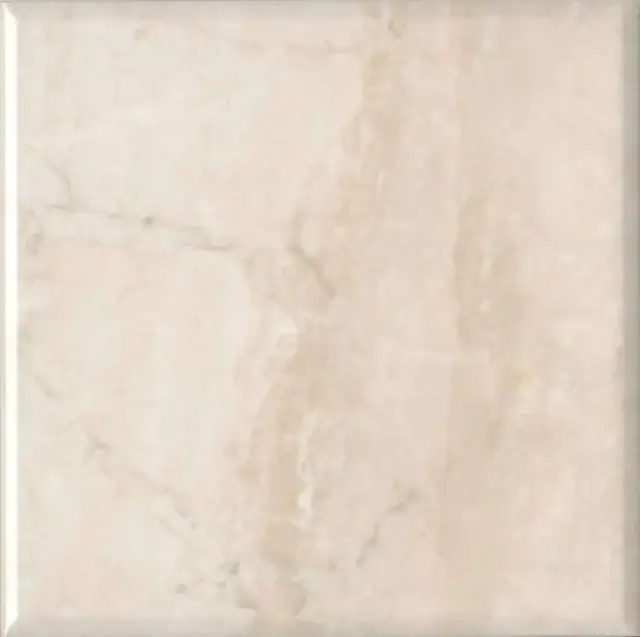 Стемма бежевый |20x20