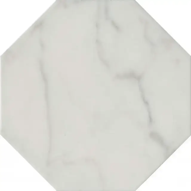 Стемма белый |24x24