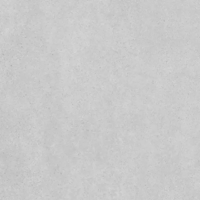 Безана серый светлый обрезной |50.2x50.2