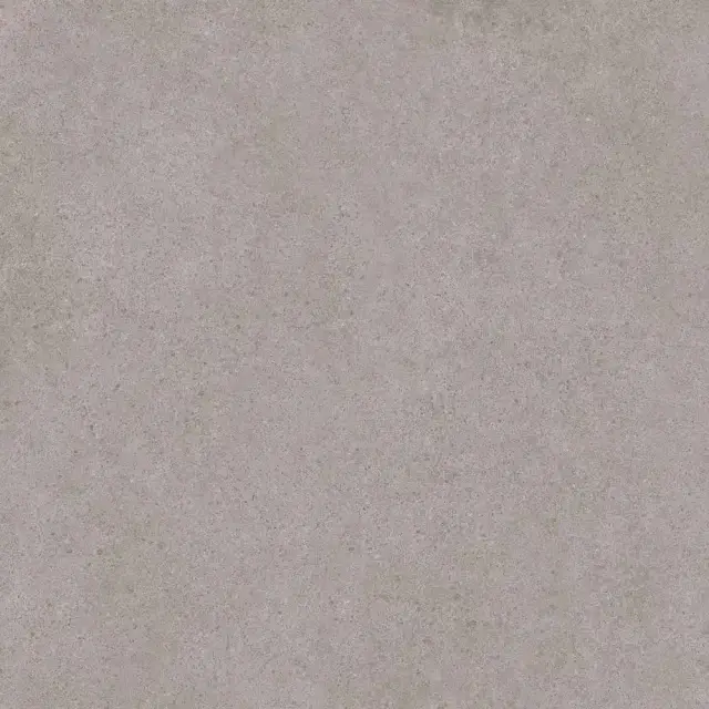 Безана серый обрезной |50.2x50.2