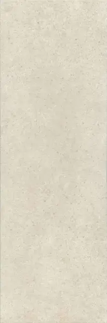 Безана бежевый обрезной KL |25х75