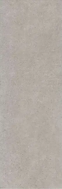 Безана серый обрезной |25х75