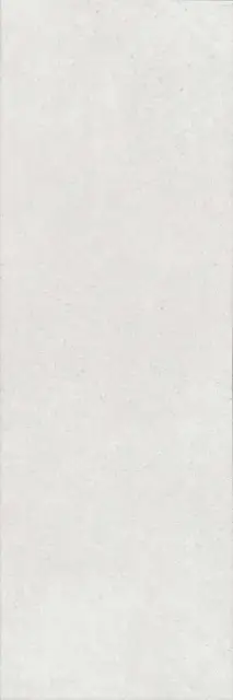 Безана серый светлый обрезной |25х75