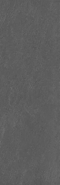 Гренель серый темный обрезной |30x89.5