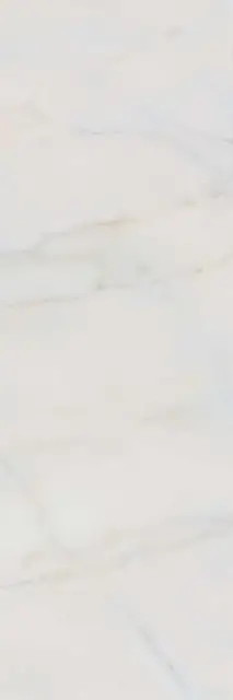 Греппи белый обрезной |40x120